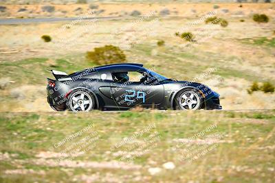 media/Feb-3 Lotus Club of SoCal (Sat) [[bd5762305a]]/Intermediate Run Group/Session 1 (Turn 3)/